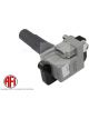 AFI Ignition Coil