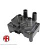 AFI Ignition Coil