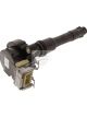 AFI Ignition Coil Use C9634 Or Stock