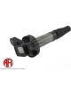 AFI Ignition Coil On Plug Jaguar S Type X200 Aj28 1999 - 2007