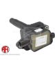 AFI Ignition Coil On Plug