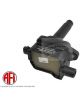 AFI Ignition Coil