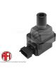 Bosch Ignition Coil On Plug Mrc Cl500 S420 Sl500 Sl600 1995 ~ 2002