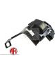 AFI Ignition Coil & Bracket