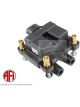 AFI Ignition Coil Pack For Subaru Forester Outback Liberty Ej252 Ej253