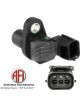 AFI Crank Cam Sensor