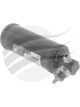 Jayair Filter Drier W/Bin Sw No 6 Flare L/Hand 24 Kg Sw