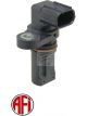 AFI Crank Cam Sensor