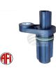 AFI Crank Sensor Gmh 3.6L 3.0L Ly7 Leo VE Captiva Lfx 08/2006-04/2013
