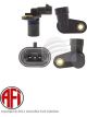 AFI Crank Cam Sensor