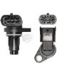 AFI Crank Cam Sensor For Hyundai Accent I20 I30 For Kia Rio Veloster