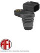 AFI Crank Cam Sensor