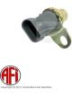 AFI Crank Cam Sensor