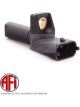AFI Crank Position Sensor Jeep Cherokee 3.0L Crd Merc C-Class