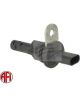 AFI Crank Cam Sensor