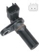 AFI Crank Cam Sensor