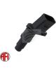 AFI Cam Position Sensor V.A.G. A2 Octavia Polo Beetle Leon Toledo