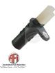 Delphi Crank Angle Sensor For Nissan Xtrail T31 M9 Diesel Renault Mast