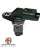 AFI Cam Position Sensor Navara Xtrail Renault Master Diesel 2.0L 2.3L