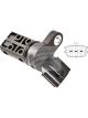 AFI Camshaft Position Sensor