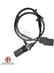 AFI Crank Cam Sensor