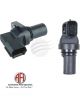 AFI Crank Cam Sensor