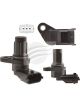 AFI Crank Cam Sensor