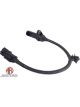 AFI Crank Angle Sensor