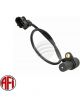 AFI Crank Cam Sensor