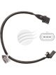 AFI Crank Position Sensor Gm Barina Cruze F16 F18 1.6 1.8 Tm JH JG