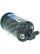 Jayair Filter Drier Red Dot #6 X #6 O Ring Mack