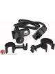 AFI Crank Cam Sensor