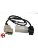 AFI Crank Cam Sensor
