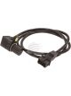 AFI Crank Cam Sensor Holden / Saab