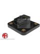 AFI Crank Cam Sensor