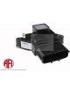 AFI Crank Cam Sensor