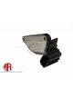 AFI Crank Cam Sensor