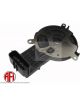AFI Crank Cam Sensor