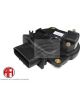 AFI Crank Cam Sensor