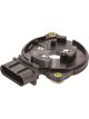 AFI Crank Cam Sensor