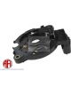 AFI Crank Cam Sensor