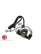 AFI Crank Cam Sensor