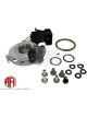 AFI Crank Cam Sensor