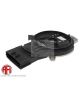 AFI Crank Cam Sensor