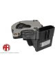AFI Crank Cam Sensor
