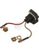 AFI Crank Cam Sensor For Toyota Lexus Holden