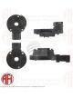 AFI Crank Cam Sensor