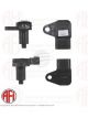 AFI Crank Cam Sensor For Nissan Maxima A32/33 3.0L V6 1995-2003