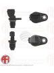 AFI Crank Cam Sensor For Hyundai Elantra Tucson Cerato Sportage