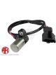 AFI Crank Cam Sensor
